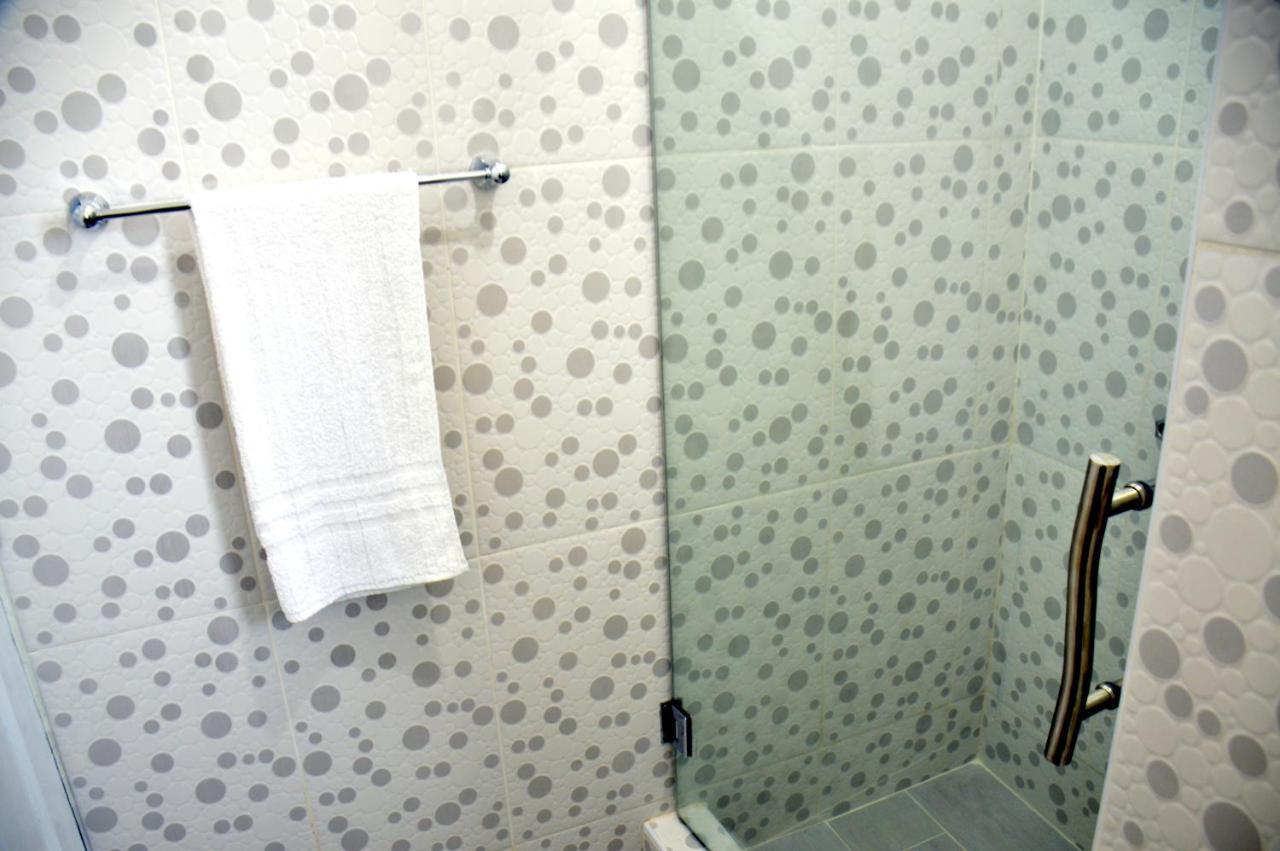 Caribe Apartament S&D El Castillo Dominicus Apartamento #9 Bayahibe Zewnętrze zdjęcie